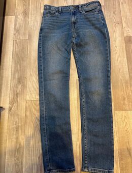 Esprit Damenjeans - Leverkusen