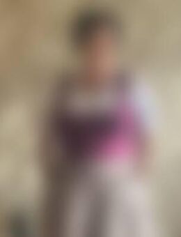 Big*** - Murnau (Staffelsee)