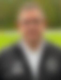 rad*** - Langen (Hessen)