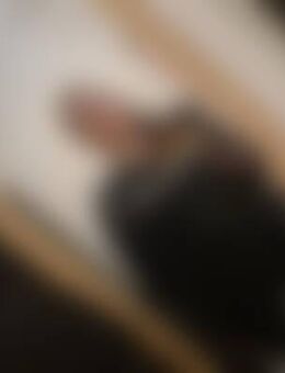 Ste*** - Bad Bentheim