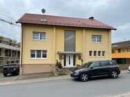 Grenznahes Wohnen in Bollendorf - Bollendorf