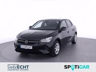 Opel Corsa, 1.2 Edition Szh Metallic, Jahr 2023 - Holzminden