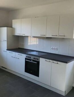 Schöne 3-Zimmer Wohnung (EG rechts) - Delmenhorst