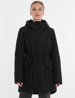 Ragwear Outdoorjacke ELSIEN