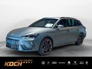 CUPRA Leon, 1.5 Sportstourer VZ e-HYBRID, Jahr 2022 - Schwäbisch Hall