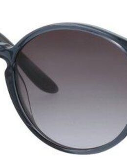 Marc O'Polo Sonnenbrille Modell 505112 Panto-Form