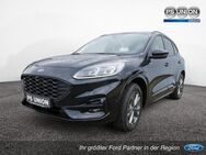 Ford Kuga, 2.5 ST-LINE 225PS FWD, Jahr 2022 - Halle (Saale)