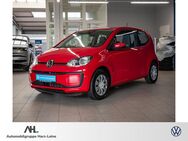 VW up, up MOVE UP ELEKTR FENSTERHEBER, Jahr 2021 - Northeim