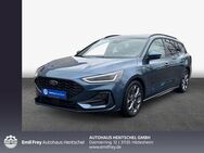 Ford Focus Turnier 1.0 EcoBoost Hybrid Aut. ST-LINE - Hildesheim