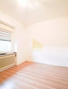 Helle Maisonette-Wohnung in Echternacherbrück - 83 m², 1. OG + DG - Echternacherbrück