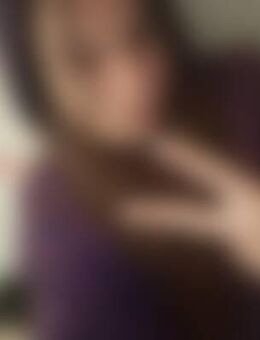 Sun*** - Kaiserslautern