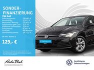 VW Golf, 1.5 TSI VIII, Jahr 2020 - Bad Homburg (Höhe)