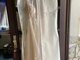 Brautkleid in 01705