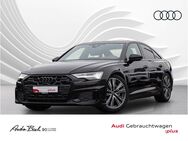 Audi A6, S line 45TFSI, Jahr 2023 - Wetzlar