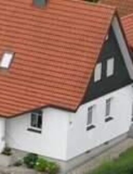 Modernisiertes Haus mit viel Platz in Steinau - perfekt für Paare oder ruhiges Wohnen - Steinau (Straße, Brüder-Grimm-Stadt)