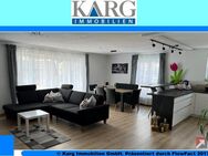 Moderne Wohnung/Tolle Küche/Balkon/Sofort beziehbar!!! - Villingen-Schwenningen