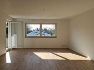 frisch renoviert! großzügige 3 Zimmer Wohnung mit 2 Balkonen - Köln