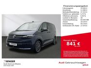 VW T7 Multivan, 2.0 TDI Multivan Paket, Jahr 2024 - Rheine