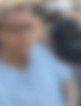 Sam*** - Wilhelmshaven