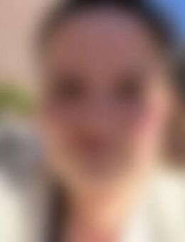 Dan*** - Düsseldorf