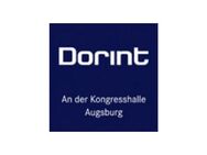 Service Mitarbeiter / Servicekraft (m/w/d) | dol1pp - Augsburg