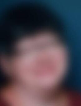 Irm*** - Emmendingen