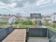 Ruhig gelegen, top gepflegt und sehr gutausgestattet - Leonberg (Baden-Württemberg)