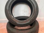 2 Sommerreifen 205/55/R16 91V Profil: 78% Pirelli #D204S - Hanau (Brüder-Grimm-Stadt) Großauheim