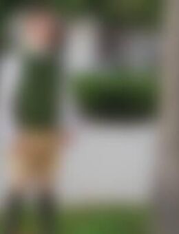 Max*** - Bruckberg (Regierungsbezirk Niederbayern)