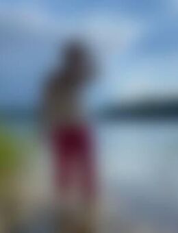 Jan*** - Gransee Zentrum