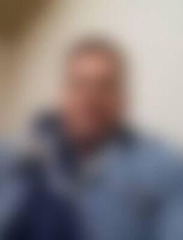 Fen*** - Eckartsberga Zentrum