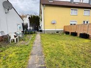***3-Zi Erdgeschosswohnung mit großer Gartenfläche und Terasse*** - Lorch (Baden-Württemberg)