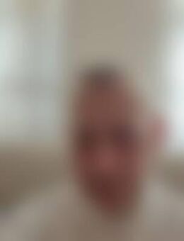 Akk*** - Dessau-Roßlau Waldersee