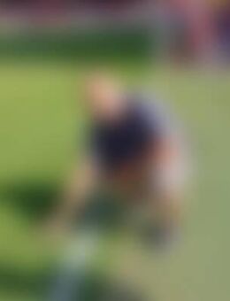 Ste*** - Seeland Hoim