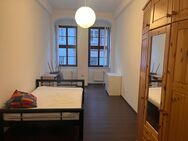 Wohnung des Monats 3 Zi. 87 qm nur 450,-- kalt - Bautzen