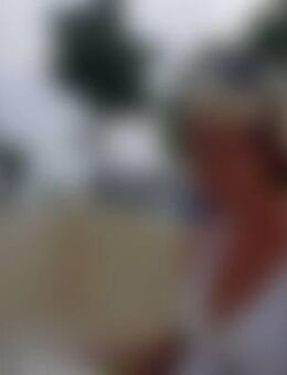 Dia*** - Fürth (Hessen)