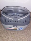 Transportbox Hamster, Mäuse in 86497