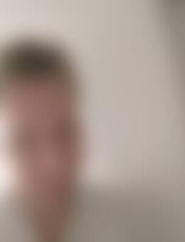 Mai*** - Recklinghausen