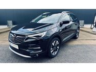 Opel Grandland (X) - Vilshofen (Donau)