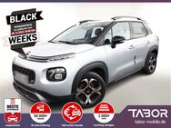 Citroën C3 Aircross, 1.2 PT 110 Shine, Jahr 2019 - Kehl