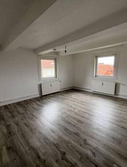 3-Zimmer-Wohnung in beliebter Wohnlage von Ehmen zu vermieten - Wolfsburg
