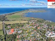 Erstbezug nach Sanierung!!! Apartment zwischen Ostsee und Bodden - Dierhagen (Ostseebad)