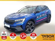 Renault Austral, 1.3 MHEV 160 Techno E Alpine, Jahr 2023 - Kehl