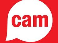 Cam2cam - Stuttgart