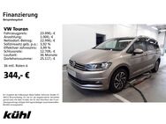 VW Touran, 1.5 TSI Join, Jahr 2019 - Hildesheim