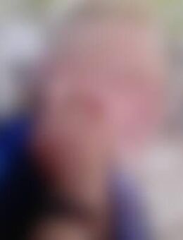 Uwe*** - Grenzach-Wyhlen