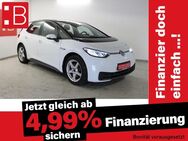 VW ID.3, Pro Perf Life 18, Jahr 2021 - Schopfloch (Bayern)