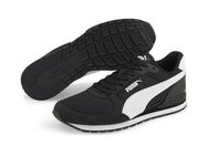 PUMA ST RUNNER V3 MESH Sneaker