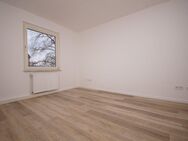 Top Wohnung in zentraler Lage! - Minden (Nordrhein-Westfalen)