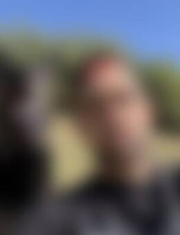 Mad*** - Schwalmstadt